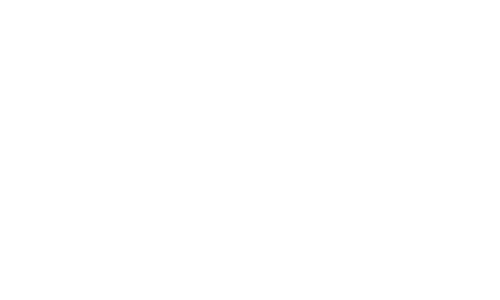 bradford